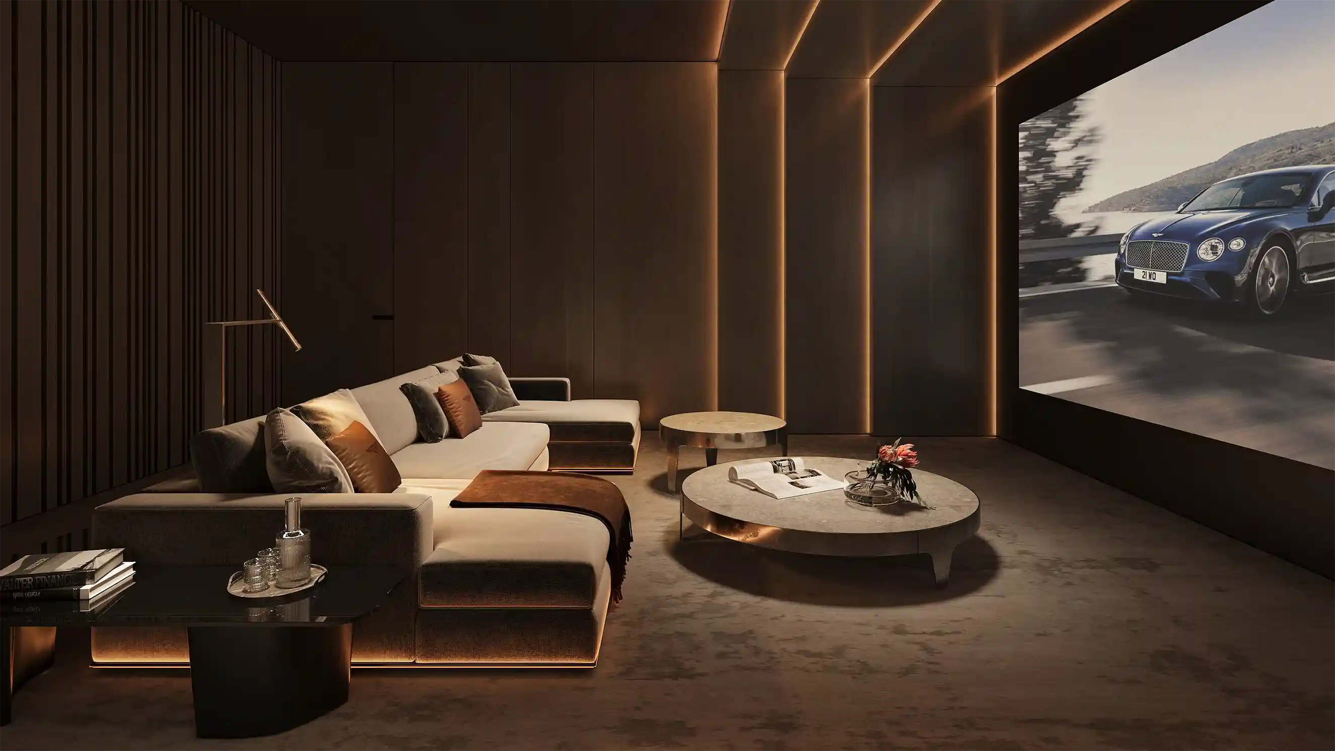 1723637124.(11) 5 Bed Mansion Cinema 